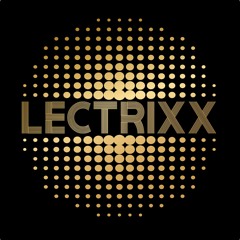 DJ TEAM LECTRIXX - Thanks