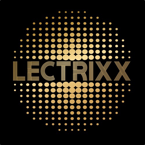 DJ TEAM LECTRIXX - Thanks