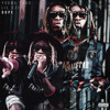Young Thug Dope Feat Lil Uzi Vert Mp3