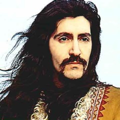 barış manço - alla beni pulla beni