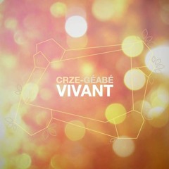 Vivant