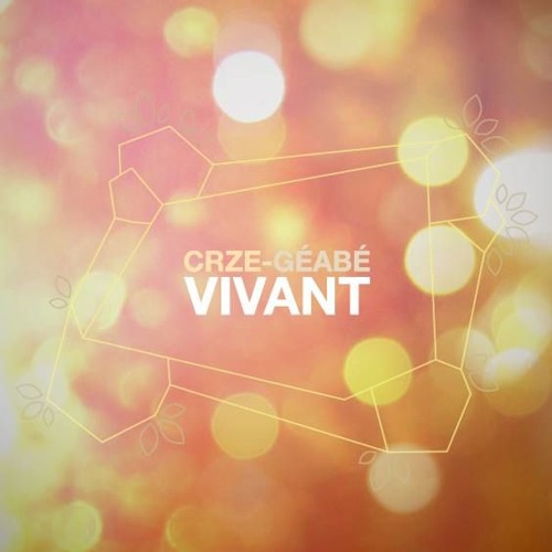 Vivant