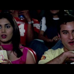 Woh Ladki Hai Kahan - Dj Rushang