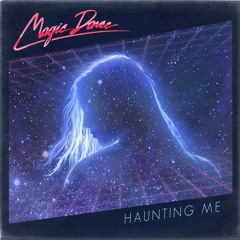 Another Life, Another Time