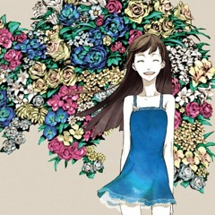 Perfect Day - Akiko_P(Thai Ver.)