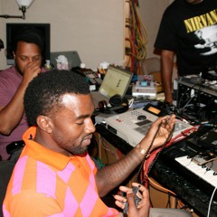 Def Jam don't delete my bump (see description)