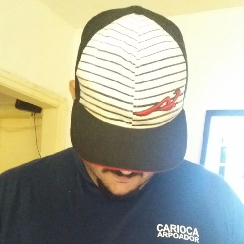 MC PMT - 20 GRAMINHA DO ANDARAI (JUNIOR ANDARAI E JUNINHO 22)