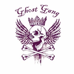 Nino Ghost Black - Couple Mill Part 2