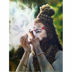 Vedic Dub கொன்னக்கோல்  -- RIshikesh