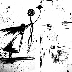 Reset The World by Fall~ (SAVTIK Remix)