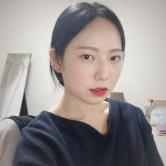 케이윌 - 니가하면 로맨스 COVER by 은주&경한