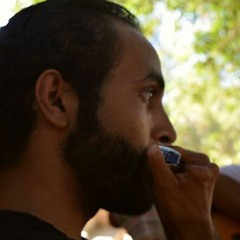 سـيمـون : اسهر بأه لواحدكـ By Hussein Moussa