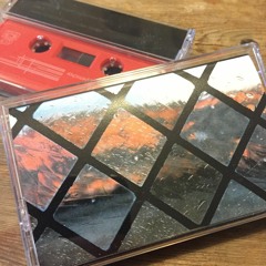 Xtul - Petrichor (Track 1)