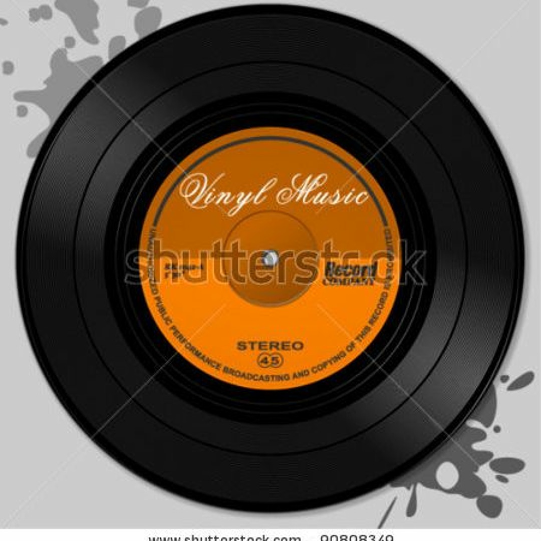 Stream Max Him - Lady Fantasy (80s ReMix) by Uoue | Listen