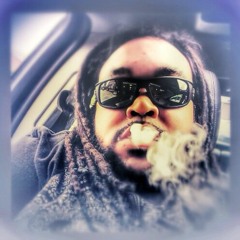 Dred420 - Them Thangs.mp3