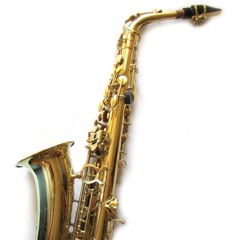 Step 5 Osc Filter Filter Envelope Adjustment