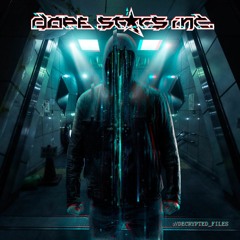 Kiregerwerk (Neuromance Era)