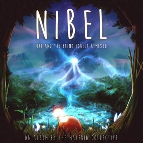 Stream "Finding Sein" from Nibel: Ori and the Blind Forest Remixed by  Stephen Froeber | Listen online for free on SoundCloud