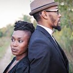 2. Love's In Waiting (feat. Jon Bibbs)