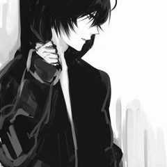 [Nightcore]Blackbear - Idfc