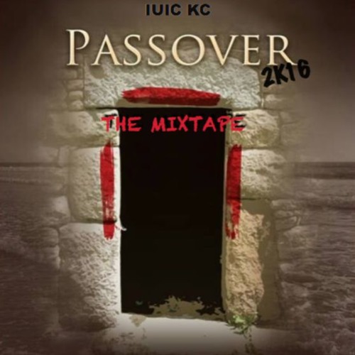 We At War - Sol Zephaniyah x Bro Beniyah x Ofc Lagabawar