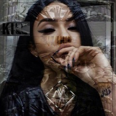 V.F.M.style - K I L L