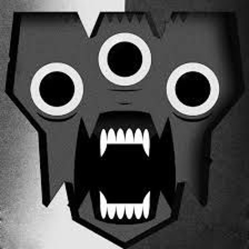 Eptic X Jumpoff (Lyon Dem Edit)