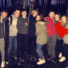 instagram is a liar x