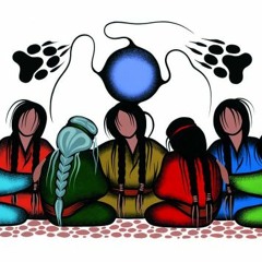 My Healing Journey
