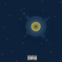 Kae Em x  K Dirrty 8:30 -  Essence