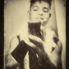 Baee21 - Maraca-1.mp3