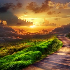 Caelum (Backtrack, looking for singer)