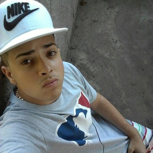 MC G15 - Você Foi Diferente (DJ LC Do Martins)