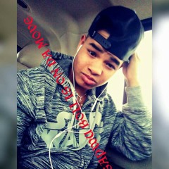 Maxamillion Ft. Kelly Rowland & Ludacris - Lay It On Me (Zinoxx IslandJam).mp3