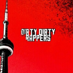 Real Shit - [prod.Hero_Genius / GETMONEYENT]