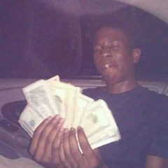 IF I HAD A K (SINGLE)??