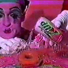 Lil Ugly Mane - Uneven Compromise (full)