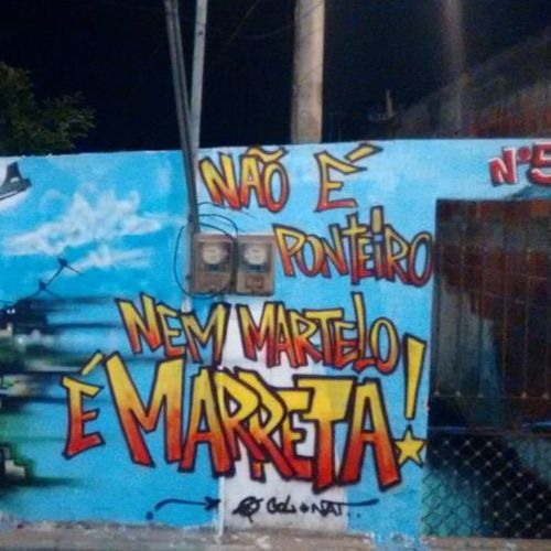 MC'S PMT E WT DA CAXU - REALIDADES DOS MORROS ( SOM DOS BAILES )