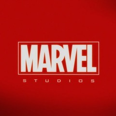 8-bit MCU
