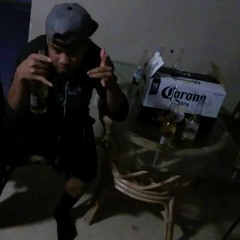 Akon ft. Bone Thugs N Harmony - I Tried vs. The Notorious B.I.G - Can i Get Witcha (Matoma Remix)-1.mp3