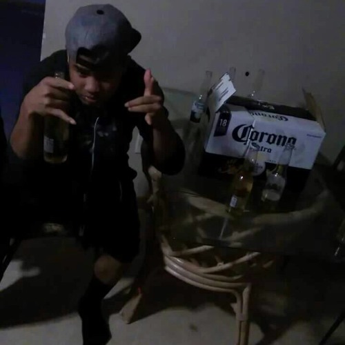 Akon ft. Bone Thugs N Harmony - I Tried vs. The Notorious B.I.G - Can i Get Witcha (Matoma Remix)-1.mp3