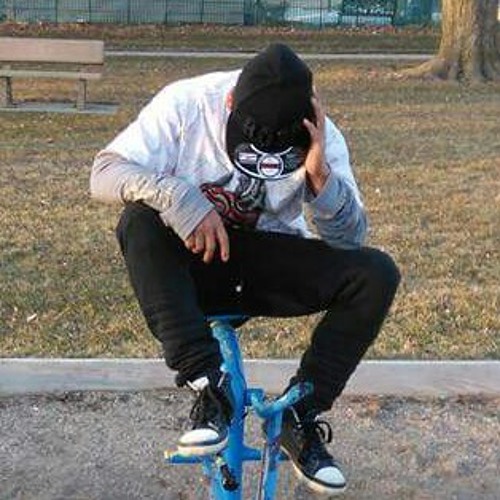 MAIKY_ MEXICANOS_ - I Octane Remix MEXICANOS 2015 By O.S.M.mp3