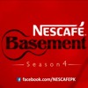 Mein Hoon, NESCAFE Basement Season 4, Episode 5