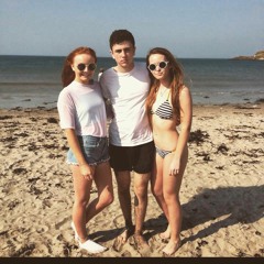 Last Summer