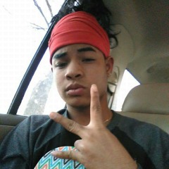 2Pac - How Do You Want It (Otter Berry Tropical Remix)  FREE DOWNLOAD .mp3