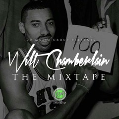 Big Phill BABY × 100 Points (Prod by 0811 Production Team)