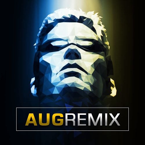 Augmented Remix