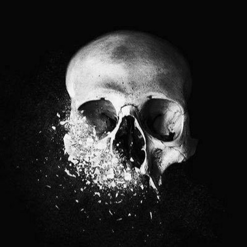 Silence (Lumieux edit)