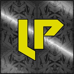 Rampage Twinz LP Domination - Jump Up Delivery