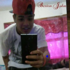 High Life 2014 By Berten  High Life 2014mp3-[].mp3